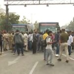 ଓଡିଶା ସିଭିଲ୍ ସର୍ଭିସେସ୍ ପରୀକ୍ଷା ବିଜ୍ଞପ୍ତି; ମୁଖ୍ୟମନ୍ତ୍ରୀଙ୍କ ହସ୍ତକ୍ଷେପ ପରେ ସାମିଲ ହେଲା OAS, ORS