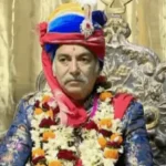 ଭୋଜି କରିବାକୁ ଯାଇ ନାବାଳକ ନିଖୋଜ, ୨ ସାଙ୍ଗ ଅଟକ