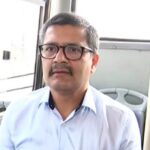 ଖୋର୍ଦ୍ଧା ନବୋଦୟ ବିଦ୍ୟାଳୟରେ ଜଣ୍ଡିସ ଆତଙ୍କ, ୩୦ ପଜିଟିଭ; ପହଞ୍ଚିଲେ ୱାଟକୋ ଓ ମେଡିକାଲ ଟିମ୍