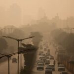 ନୂଆ ଦଳ ପାଇଁ ୧୨ ତାରିଖରେ ପଡିବ ମୂଳଦୁଆ: ମହମ୍ମଦ ମୋକିମ