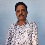 ବାୟୁ ପ୍ରଦୂଷଣ ପାଇଁ ଟ୍ୱିନ୍‌ ସିଟିରେ କଟକଣା, ସନ୍ଧ୍ୟା ୬ରୁ ସକାଳ ୧୦ଟା ପର୍ଯ୍ୟନ୍ତ ନିର୍ମାଣ କାର୍ଯ୍ୟ ବନ୍ଦ