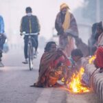 ବେଆଇନ LPG ଗ୍ୟାସ ସିଲିଣ୍ଡର କାରଖାନା ଉପରେ ଚଢ଼ାଉ