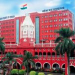 ଚିପ୍ସ ପ୍ୟାକେଟରେ ବିସ୍ଫୋରକ; ନାବାଳକର ଆଖି ନଷ୍ଟ