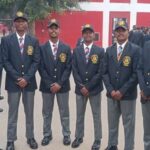 ୩ ଭାରତୀୟଙ୍କୁ କାବୁ କଲା ଆମେରିକା