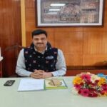 ସଡକ ଦୁର୍ଘଟଣାରେ ଚାଲିଗଲା ୨ ଭାଇଙ୍କ ଜୀବନ