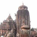 ରାଜ୍ୟରେ ପ୍ରତିଷ୍ଠା ହେବ ପ୍ରଥମ ହ୍ୟାଣ୍ଡବଲ ସ୍ପୋର୍ଟ୍ସ ହଷ୍ଟେଲ, ଘୋଷଣା କଲେ ମୁଖ୍ୟମନ୍ତ୍ରୀ