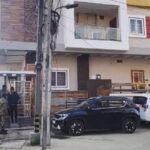 ପଠାଣି ସାମନ୍ତ ପ୍ଲାନେଟାରିୟମର ହେବ ନବୀକରଣ