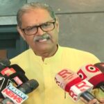 ଉପରମୁହାଁ ପାରଦ, ଆସନ୍ତା କାଲିଠାରୁ ରାଜ୍ୟରେ କମିବ ଶୀତ