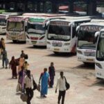 ମାଫିଆଙ୍କୁ ଚେତାବନୀ; ବେଆଇନ କାରବାର କଲେ ଘରେ ପହଞ୍ଚିବ ଇଡି