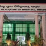 ୧ ନମ୍ବର ହାଟରେ ଅଗ୍ନିକାଣ୍ଡ, ଜଳିଗଲା ୪୦ରୁ ଅଧିକ ଦୋକାନ