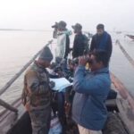 ତହସିଲଦାରଙ୍କ ପାଇଁ ଆସିବ ର଼୍ୟାଙ୍କିଙ୍ଗ ବ୍ୟବସ୍ଥା, ରାଜସ୍ବ ବିଭାଗରେ ଲାଗୁ କରାଯିବ ନୂଆ ନିୟମ