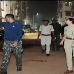 ଗଣତନ୍ତ୍ର ଦିବସରେ ଆମିଷ ବିକ୍ରି ନିଷେଧ