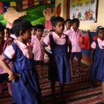 ବୁଧବାର ଶ୍ରୀଜିଉଙ୍କ ଶ୍ରୀମୁଖ ଶୃଙ୍ଗାର ନୀତି: ସନ୍ଧ୍ୟା ୬ରୁ ରାତି ୧୦ ଯାଏଁ ସର୍ବସାଧାରଣ ଦର୍ଶନ ବନ୍ଦ