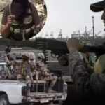 ନଵନିର୍ମାଣ କୃଷକ ସଂଗଠନର ୮ ଘଣ୍ଟିଆ ଓଡ଼ିଶା ବନ୍ଦ ପାଳନ, କିଛି ଜିଲ୍ଲାରେ ଦେଖିବାକୁ ମିଳିଲା ପ୍ରଭାବ