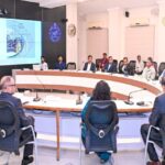 ପ୍ରଦୂଷଣ ପ୍ରମାଣପତ୍ର ଥିଲେ ଛାଡ଼ ହେବ ପୂର୍ବ ଜରିମାନା