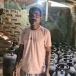 ଆସନ୍ତା ୨ଦିନରେ ୨ରୁ ୩ ଡିଗ୍ରୀ ଆହୁରି ବଢ଼ିବ ତାପମାତ୍ରା, କୁହୁଡି ପାଇଁ ୬ ଜିଲ୍ଲାକୁ ୱେଲୋ ୱାର୍ଣ୍ଣିଂ