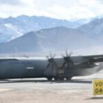 ଫେବୃୟାରୀ ୧୭ରୁ ବିଧାନସଭା ବଜେଟ ଅଧିବେଶନ