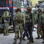 ଲେହ ଏୟାରଫୋର୍ସ ଷ୍ଟେସନକୁ ମିଳିଲା ନୂଆ ରନୱେ