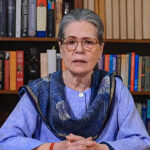 ଡେଟିଂ ଆପ୍‌ ମାଧ୍ୟମରେ କୋଟି କୋଟି ଟଙ୍କା ଠକେଇ