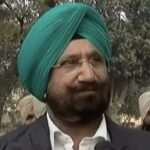 ପ୍ରଥମ ଅବତରଣ ବିଫଳ ପରେ ମାନୁଆଲ୍ ପଦ୍ଧତିରେ ଅବତରଣ କରିବାକୁ ଚେଷ୍ଟା କରିଥିଲେ ପାଇଲଟ