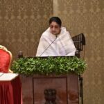 ବେଲୁଚିସ୍ତାନର ୧୦ ସହର ଉପରେ କବଜା କଲା BLA, ୧୦ ପାକ୍ ଜବାନ ମୃତ