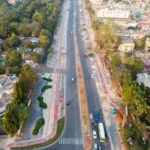 ଫାଟିଲା ଏଲପିଜି ଗ୍ୟାସ୍ ପାଇପଲାଇନ୍, ଲୋକେ ଆତଙ୍କିତ