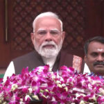 ମିନି ବସ୍-ଟ୍ରକ ମୁହାଁମୁହିଁ ଧକ୍କା, ଚାଲିଗଲା ୧୧ ଜୀବନ