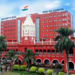 PUCC ନଥିଲେ ପେଟ୍ରୋଲ ମନା ନିର୍ଦ୍ଦେଶ ପ୍ରତ୍ୟାହୃତ