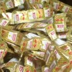 କୋଟିଆରେ ଆନ୍ଧ୍ର ସରକାରୀ କର୍ମଚାରୀଙ୍କ ଦାଦାଗିରି