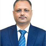 ଫେବୃଆରୀରୁ ବଢିବ ସିଗାରେଟ ଓ ତମାଖୁ ଦର, ତମାଖୁ ଉତ୍ପାଦ ଶୁଳ୍କରେ ବଡ଼ ସଂଶୋଧନ