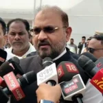 ରେକର୍ଡ ଭାଙ୍ଗିଲା ଓଡ଼ିଶା: ତାଳଚେର ଓ ଅନୁଗୁଳ ସବୁଠୁ ଅଧିକ ପ୍ରଦୂଷିତ ସହର