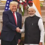 ୨୦୨୬-୨୭ କେନ୍ଦ୍ରୀୟ ବଜେଟ୍ ପାଇଁ ପ୍ରସ୍ତୁତି ଆରମ୍ଭ, ଏଥର ରବିବାର ହେବ କି ବଜେଟ୍‌ ଉପସ୍ଥାପନ ?