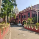 ଆନ୍ଦୋଳନ ସ୍ଥଗିତ, ଆସନ୍ତାକାଲିଠୁ କାର୍ଯ୍ୟରେ ଯୋଗ ଦେବେ ଡାକ୍ତର