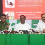 ପରିବହନ ବେଳେ ବାଲି ଗାଡ଼ିକୁ ଘୋଡ଼ାଇବା ବାଧ୍ୟତାମୂଳକ; ନିୟମ ଉଲ୍ଲଙ୍ଘନ କଲେ କାର୍ଯ୍ୟାନୁଷ୍ଠାନ