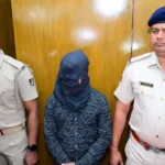 ନାବାଳିକା ଦୁଷ୍କର୍ମକାରୀକୁ ୨୦ବର୍ଷ ଜେଲ ଦଣ୍ଡାଦେଶ