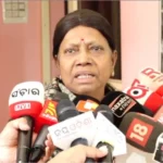 ପାକିସ୍ତାନର ଏକ ମଲରେ ଅଗ୍ନିକାଣ୍ଡ; ୨୬ ମୃତ, ୮୧ ନିଖୋଜ