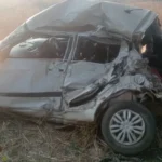 ସେକ୍ସଟର୍ସନ ଶିକାର ହେଲେ ଅବସରପ୍ରାପ୍ତ ସରକାରୀ କର୍ମଚାରୀ, ୮୮ ଲକ୍ଷ ଟଙ୍କା ଠକେଇ ଅଭିଯୋଗରେ ୫ ଗିରଫ