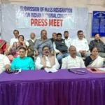 ଆଉ ସୋମବାର ହେବନି ସରକାରୀ ବୈଠକ