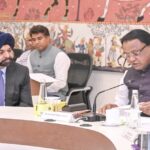 ବିଲରୁ ଡେଲିଭରି ବୟଙ୍କ ମୃତଦେହ ଉଦ୍ଧାର