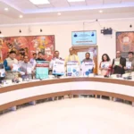 କ୍ଲାସ ନ କରି କଲେଜରେ ଖଟି କଲେ ଅଧ୍ୟାପକ ଅଧ୍ୟାପିକାଙ୍କ ବିରୋଧରେ ହେବ କଠୋର କାର୍ଯ୍ୟାନୁଷ୍ଠାନ