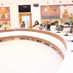 ୨ଟି ଭାଲୁ ସହ ଲଢ଼ି ଜୀବନ ବଞ୍ଚାଇଲେ ଛାତ୍ର