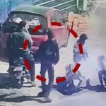 ଗଣଦୁଷ୍କର୍ମ ମାମଲା, ୬ ଅଭିଯୁକ୍ତଙ୍କୁ ୨୦ ବର୍ଷ ଜେଲ୍ ଦଣ୍ଡାଦେଶ