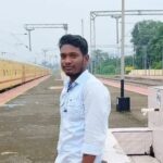 ଆମ ବସ୍ ଚଳାଇବା ଲାଗି ତାଲିମ ନେବେ ୨୦ ମହିଳା