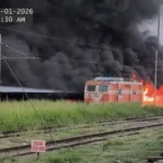 ଏଣିକି ସ୍କ୍ରିନିଂ ଟେଷ୍ଟରେ ପାସ୍ କଲେ ଆମ ବସ୍ ଚଳାଇପାରିବେ ଡ୍ରାଇଭର: ପରିବହନ ସଚିବ