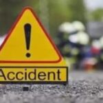 ‘ଇରାନବାସୀଙ୍କ ପାଇଁ ଟ୍ରମ୍ପ ଓ ନେତାନ୍ୟାହୁ ବଡ଼ ଶତ୍ରୁ’