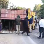 ଗୁଣି ସନ୍ଦେହରେ ହତ୍ୟା, ୩ ଗିରଫ