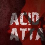 ୧୧ ବର୍ଷୀୟ ପୁଅର ବେକ କାଟି ହତ୍ୟା କଲା ମାଆ