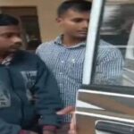 ନିକୋ ପାର୍କର ହେବ ନବକଳେବର, ୬୦୦କୋଟିର ଅର୍ଥ ମଞ୍ଜୁର