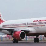 ହିନ୍ଦୁ ସମାଜକୁ ଏକଜୁଟ ହେବାକୁ ସନ୍ଦେଶ ଦେଲେ ବାଗେଶ୍ବର ବାବା