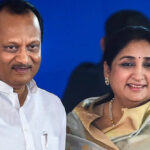 ଟ୍ରକ୍-କାର ମୁହାଁମୁହିଁ ଧକ୍କା, ୪ ମୃତ